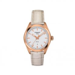 Tissot Pr 100 T101.210.36.031.00 (T1012103603100)