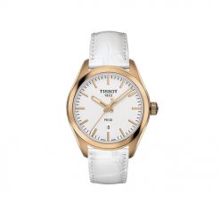 Tissot Pr 100 T101.210.36.031.01 (T1012103603101)