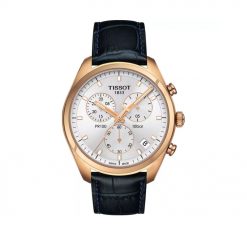 Tissot Pr 100 T101.417.36.031.00 (T1014173603100)