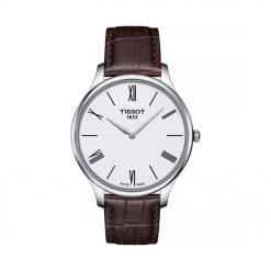 Tissot Tradition T063.409.16.018.00 (T0634091601800)