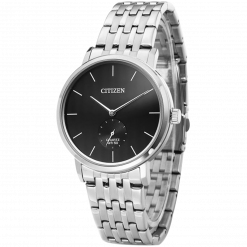 Đồng hồ Citizen Nam BE9170-56E Dây Thép Không Gỉ 40mm