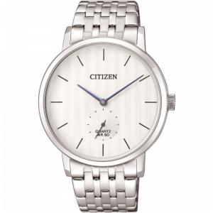 Đồng hồ Citizen Nam BE9170-56A Dây Thép Không Gỉ 40mm