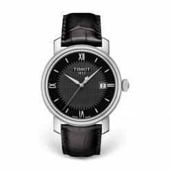 Đồng hồ Tissot Nam T097.410.16.058.00 Dây Da 40mm