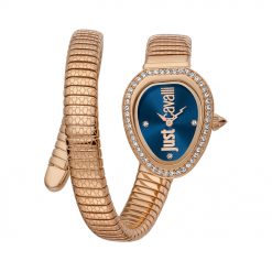 Đồng hồ Just Cavalli Nữ JC1L167M0045 Dây Thép Không Gỉ 23x29mm