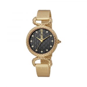 Đồng hồ Just Cavalli Nữ JC1L148M0235 Dây Mesh 32mm