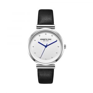 Đồng hồ Kenneth Cole Nữ KC51007003 Dây Da 36mm