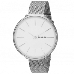 Đồng hồ Skagen Nữ SKW2687 Dây Mesh 36mm