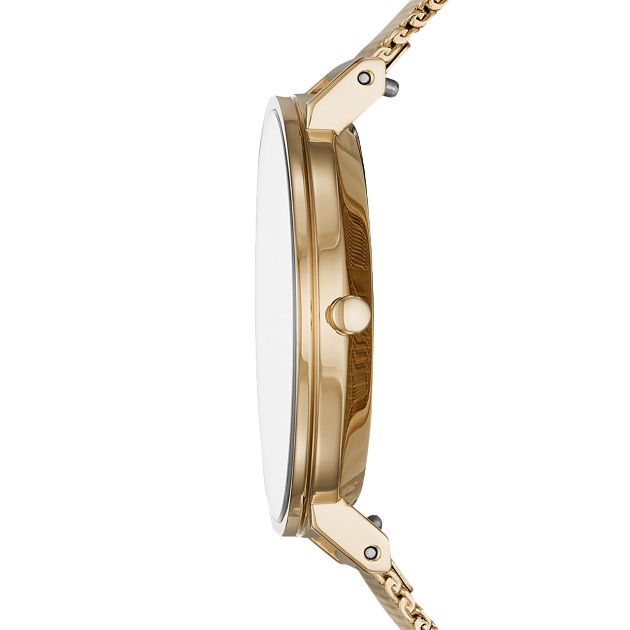 Đồng hồ Skagen Nữ SKW2713 Dây Mesh 34mm - Ảnh 2