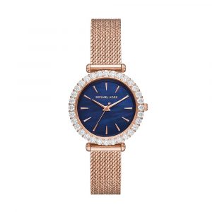 Đồng hồ Michael Kors Nữ MK4630 Dây Mesh 34mm