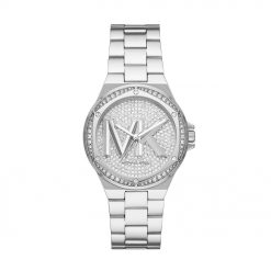 Đồng hồ Michael Kors Nữ MK7234 Dây Thép Không Gỉ 37mm