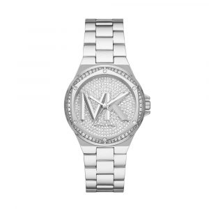 Đồng hồ Michael Kors Nữ MK7234 Dây Thép Không Gỉ 37mm