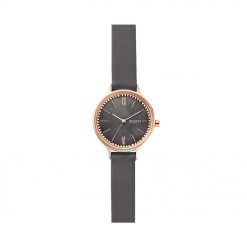 Đồng hồ Skagen Nữ SKW2909 Dây Da 30mm