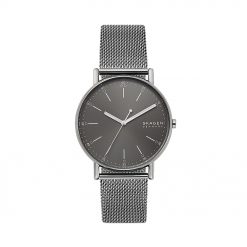 Đồng hồ Skagen Nữ SKW6577 Dây Mesh 40mm