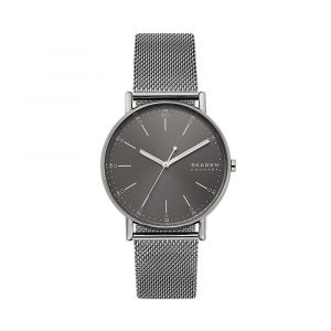 Đồng hồ Skagen Nữ SKW6577 Dây Mesh 40mm