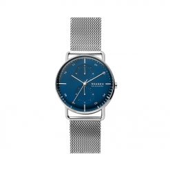 Đồng hồ Skagen Nam SKW6690 Dây Mesh 42mm
