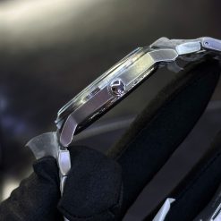 Citizen 40mm Nam BM7460-88H - Ảnh 5