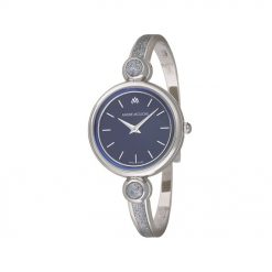 Đồng hồ André Mouche Nữ 451-09061 Dây Kim Loại 29mm