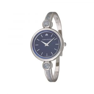 Đồng hồ André Mouche Nữ 451-09061 Dây Kim Loại 29mm