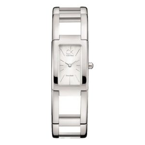 Đồng hồ Calvin Klein Nữ K5913120 Dây Kim Loại 19mm
