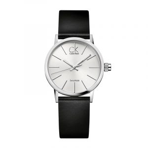 Đồng hồ Calvin Klein Nữ K7622220 Dây Da 34mm