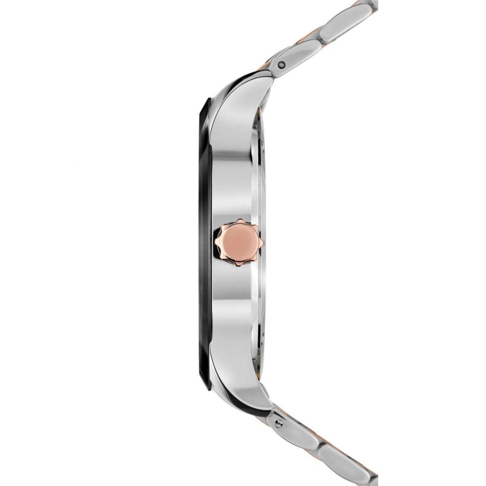 Đồng hồ Jowissa Nam J4.230.L Dây Kim Loại 45mm - Ảnh 3