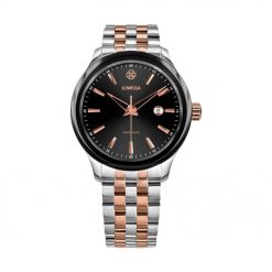 Đồng hồ Jowissa Nam J4.230.L Dây Kim Loại 45mm