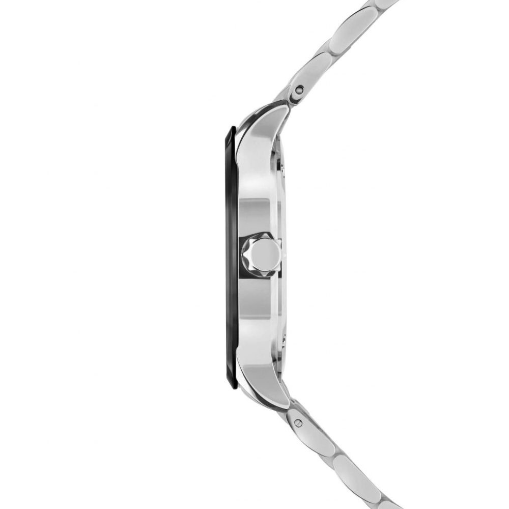 Đồng hồ Jowissa Nam J4.235.M Dây Kim Loại 38mm - Ảnh 2