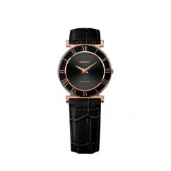 Đồng hồ Jowissa Nữ J2.261.M Dây Da 31mm