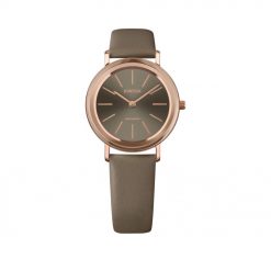 Đồng hồ Jowissa Nữ J4.390.M Dây Da 30mm