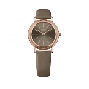 Đồng hồ Jowissa Nữ J4.390.M Dây Da 30mm