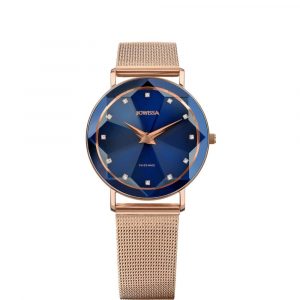 Đồng hồ Jowissa Nữ J5.613.L Dây Mesh 35mm