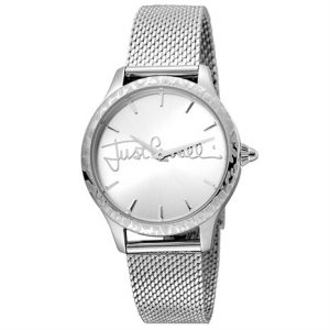 Đồng hồ Just Cavalli Nữ JC1L023M0065 Dây Mesh 34mm