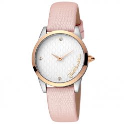 Đồng hồ Just Cavalli Nữ JC1L087L0035 Dây Da 32mm