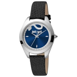 Đồng hồ Just Cavalli Nữ JC1L210L0215 Dây Da 32mm