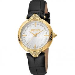 Đồng hồ Just Cavalli Nữ JC1L238L0025 Dây Da 22mm