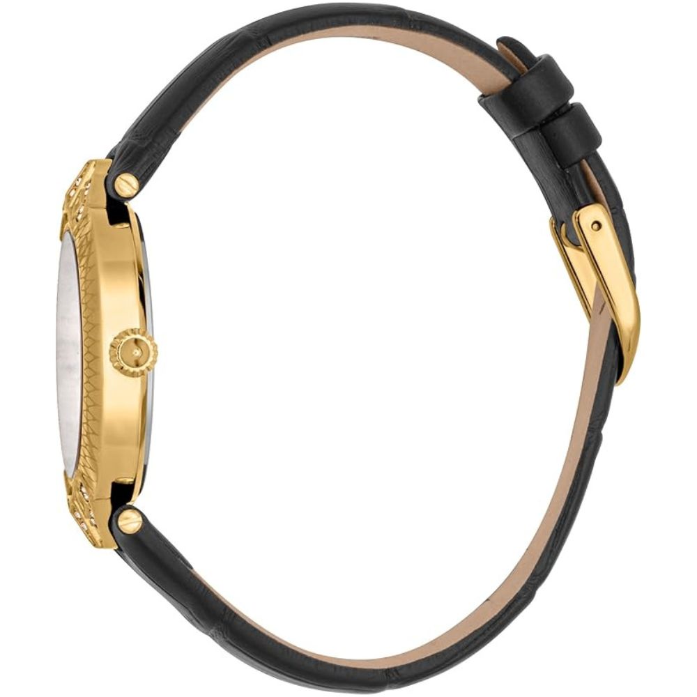 Đồng hồ Just Cavalli Nữ JC1L238L0025 Dây Da 22mm - Ảnh 2