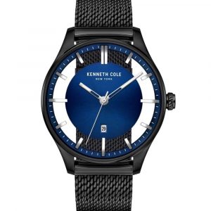 Đồng hồ Kenneth Cole Nam KC50919022A Dây Mesh 42mm