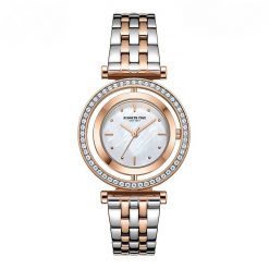 Đồng hồ Kenneth Cole Nữ KC51005003 Dây Kim Loại 34mm