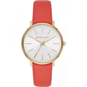 Đồng hồ Michael Kors Nữ MK2892 Dây Da 38mm