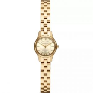 Đồng hồ Michael Kors Nữ MK6592 Dây Kim Loại 19mm