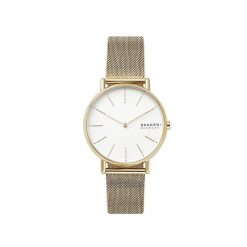 Đồng hồ Skagen Nữ SKW2795 Dây Mesh 38mm