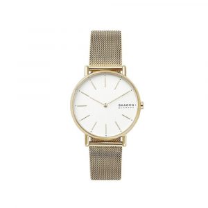 Đồng hồ Skagen Nữ SKW2795 Dây Mesh 38mm